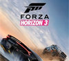 Forza Horizon 3 XBOX One / Windows 10 CD Key