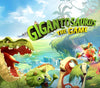 Gigantosaurus The Game Steam CD Key