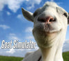 Goat Simulator +  GoatZ DLC + PAYDAY DLC Steam CD Key