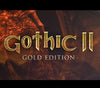 Gothic II: Gold Edition RU Steam Gift