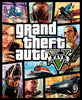 Grand Theft Auto V: Premium Online Edition AR XBOX One / Xbox Series X|S CD Key