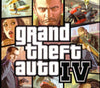 Grand Theft Auto IV Complete Edition EU Steam CD Key