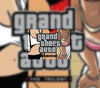 Grand Theft Auto Trilogy Pack Steam CD Key