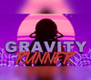 Gravity Runner Steam CD Key