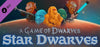 A Game of Dwarves - Star Dwarves DLC Steam CD Key