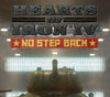 Hearts of Iron IV - No Step Back DLC Steam Altergift