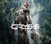 Crysis Remastered EU Nintendo Switch CD Key