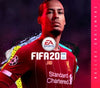 FIFA 20 Champions Edition Origin CD Key