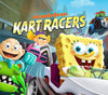 Nickelodeon Kart Racers EU Nintendo Switch CD Key