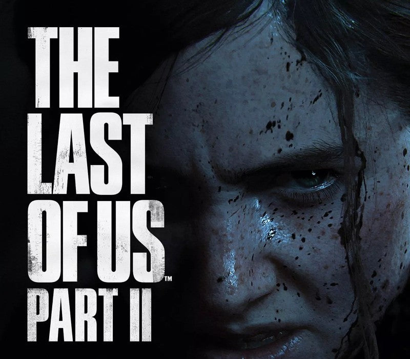 The Last Of Us Part 2 - Preorder Bonus DLC EU PS4 / PS5 CD Key