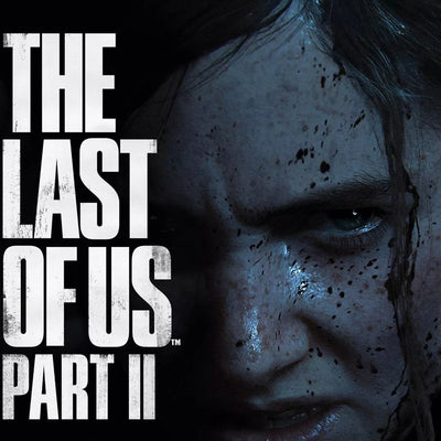 The Last Of Us Part 2 - Preorder Bonus DLC EU PS4 CD Key