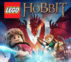 LEGO The Hobbit Steam CD Key