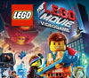 The LEGO Movie - Videogame RU Steam Gift