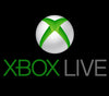 XBOX Live 14-day Gold Trial Membership NA