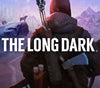 The Long Dark Steam CD Key