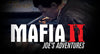 Mafia II - Joe's Adventure DLC Steam CD Key