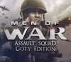 Men of War: Assault Squad GOTY RU Steam Gift