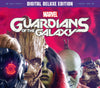 Marvel's Guardians of the Galaxy Deluxe Edition Steam CD Key