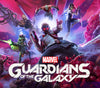 Marvel's Guardians of the Galaxy - Throwback Guardians Outfit Pack XBOX One / Xbox Series X|S Voucher