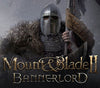 Mount & Blade II: Bannerlord ROW Steam CD Key