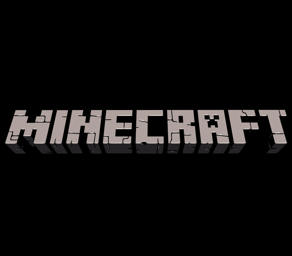 Minecraft UK XBOX One CD Key