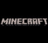 Minecraft: XBOX One Edition Redstone Pack DLC CD Key