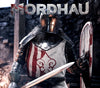 Mordhau LATAM Steam CD Key