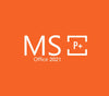 MS Office 2021 Professional Plus Retail Key