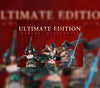 NARAKA: BLADEPOINT Ultimate Edition Steam Altergift