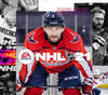 NHL 21 US XBOX One CD Key