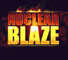 Nuclear Blaze Steam CD Key