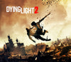 Dying Light 2 Steam CD Key