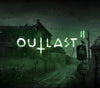 Outlast 2 US XBOX One CD Key