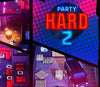 Party Hard 2 EU XBOX One CD Key