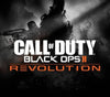 Call of Duty: Black Ops II - Revolution DLC EU Steam Altergift