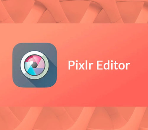 Pixlr Premium 1 Year Subscription Code