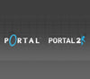 Portal Bundle RU Steam Gift