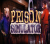 Prison Simulator Steam CD Key