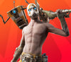 Fortnite - Psycho Bundle Epic Games CD Key