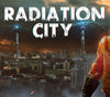 Radiation City NA Nintendo Switch CD Key