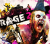 Rage 2 - Preorder Bonuses DLC EU Bethesda CD Key