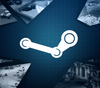 Random Steam CD Key