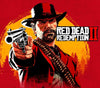 Red Dead Redemption 2 Epic Games Green Gift Redemption Code