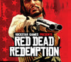 Red Dead Redemption Xbox 360 CD Key