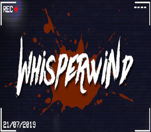 Whisperwind Steam CD Key
