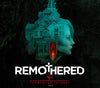 Remothered: Tormented Fathers EU Nintendo Switch CD Key