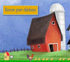 Rescue your chickens Steam CD Key