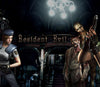 Resident Evil HD REMASTER Steam CD Key