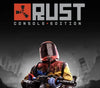 RUST Console Edition AR XBOX One CD Key