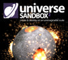 Universe Sandbox EU Steam CD Key